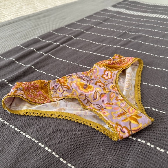 🌸 SPELL 🌸 Lolita Bloomers SMALL - Picture 3 of 6